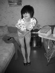 ������� Xgreen_kidX