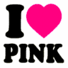  --PiNk_Bubble--