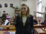 ������� BeautifulAngel495