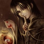 ������� Intra_Blade