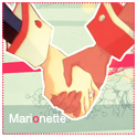 ������� Marionette_Doll