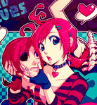 ������� _Dairy_love_