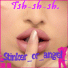  stinker_or_angel