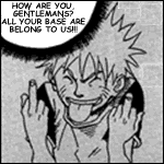 ������������� ������