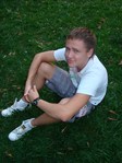 ������� flyerty_boy