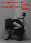 ������������� ������