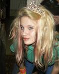 ������������� ������
