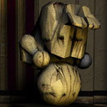 ������������� ������