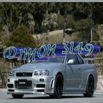 ������� Dimon3149