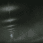 ������������� ������