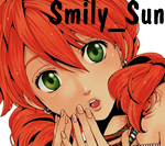 Профиль Smily_Sun