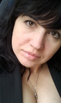 ������� Lutinka