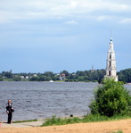������� VeraNichka