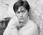  Delon