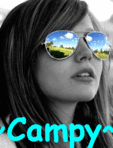  Campy