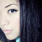 ������� mikanel