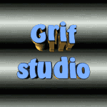 Профиль Grif-studio