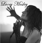 Профиль Lacey_vs_Mosley