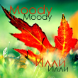������� Moody_Illi