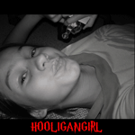 ������� hooligangirl