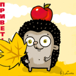 ������� KarToffelka