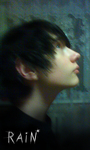������� ReaL_RaiN