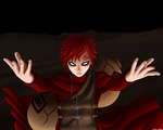 ������� Gaara_Love