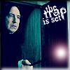 ������� _Severus_Snape_