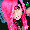 ������� Audrey_Trash_Girl