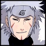 ������� Nidaime