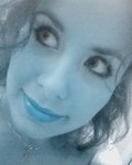 ������� La_Bestiya