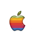 ������� MacPod