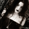 ������� Bride_of_Devil