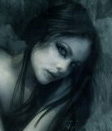 ������� Friday666