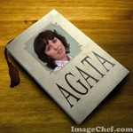  -Agata-