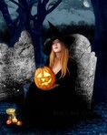 ������� Embrace_Methuselahs_Childe