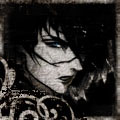 ������� Decay_Z
