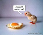 ������� MyJimmy
