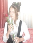 ������� Dashasolnce