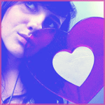 ������� Lady_on_a_call