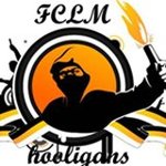 ������������� ������