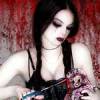 ������� ---VeRmIlIoN_RoSe---