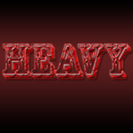 ������� Heavy2009