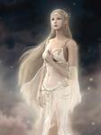 ������� White_-_Angel