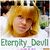  Eternity_DevIl