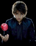 ������� Takarai_Naito