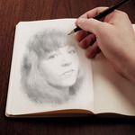 ������� SOLAR_ANGELA