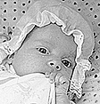������������� ������