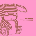 ������� Crazzzy_bebe