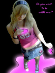 ������� �����_94